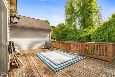 ***Open House Saturday June 13 from 1pm to 3pm*** Rare - photo 26