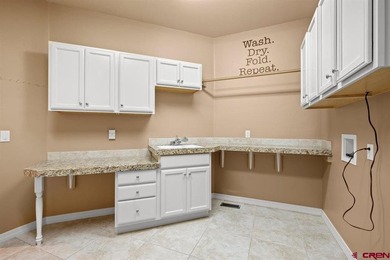 Beckie Pendergrass, Keller Williams Realty Southwest Associates - photo 27