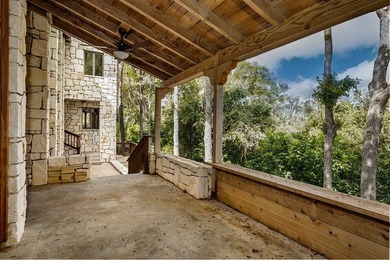 Major Reduction!! Nestled among the scenic hills of Frisch Auf! - photo 27