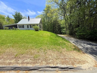 Come and check out this beautiful well-maintained three bedroom - photo 28