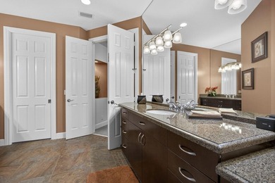 Great home, built in 2006, located in the most sought-after - photo 28