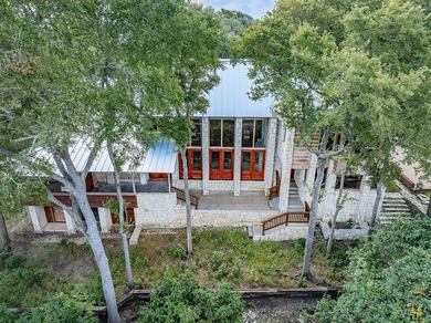 Major Reduction!! Nestled among the scenic hills of Frisch Auf! - photo 28