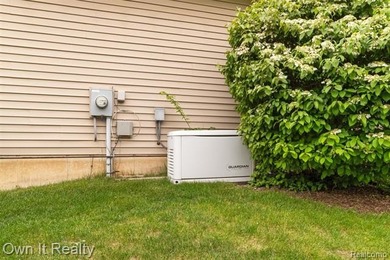 ***Open House Saturday June 13 from 1pm to 3pm*** Rare - photo 29