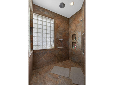 Great home, built in 2006, located in the most sought-after - photo 29