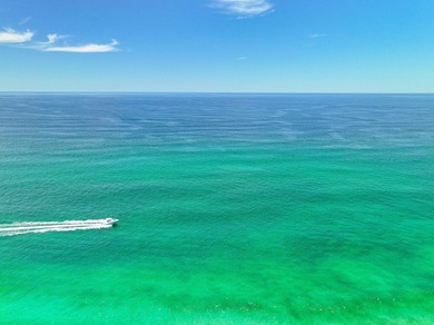 Direct beach access is the standout at Sandpiper Cove, a gated - photo 31