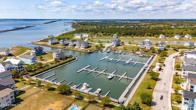 Waterfront Grandeur meets Modern Masterpiece. Positioned on the - photo 31