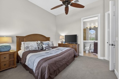 Great home, built in 2006, located in the most sought-after - photo 31