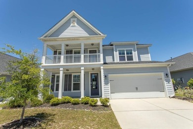 This community is a, family-friendly, residential neighborhood - photo 32