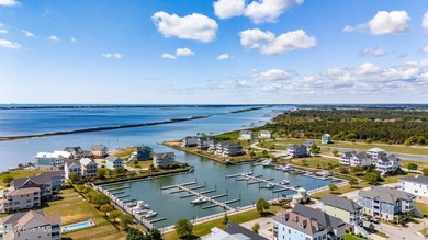 Waterfront Grandeur meets Modern Masterpiece. Positioned on the - photo 32