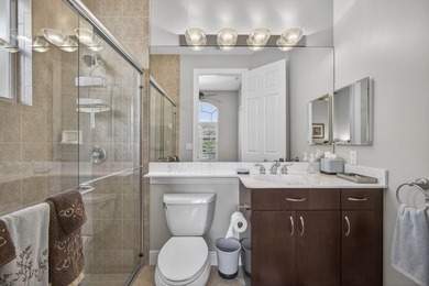 Great home, built in 2006, located in the most sought-after - photo 32