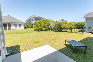 This community is a, family-friendly, residential neighborhood - photo 33
