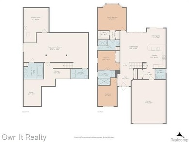 ***Open House Saturday June 13 from 1pm to 3pm*** Rare - photo 33