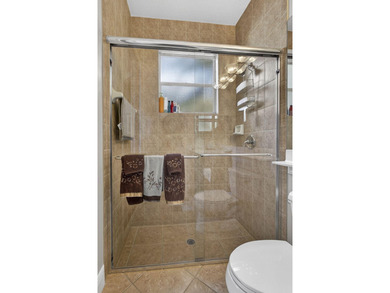 Great home, built in 2006, located in the most sought-after - photo 33