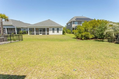 This community is a, family-friendly, residential neighborhood - photo 34