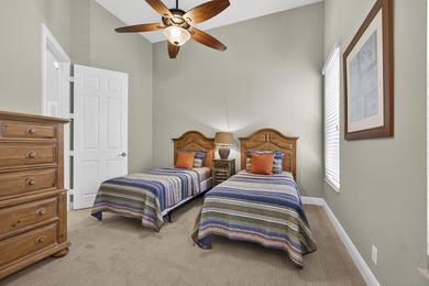Great home, built in 2006, located in the most sought-after - photo 34