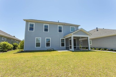 This community is a, family-friendly, residential neighborhood - photo 35