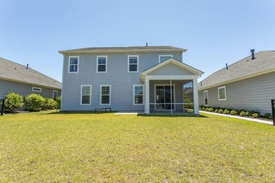 This community is a, family-friendly, residential neighborhood - photo 36