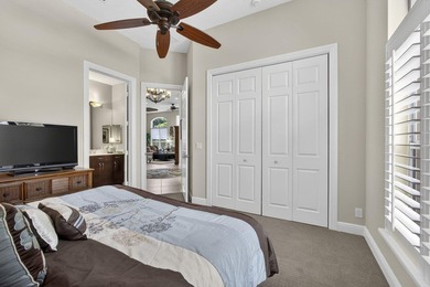 Great home, built in 2006, located in the most sought-after - photo 36