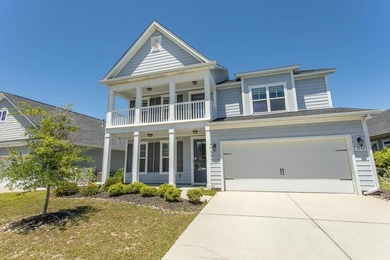 This community is a, family-friendly, residential neighborhood - photo 37