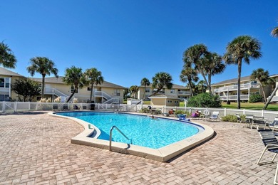 Direct beach access is the standout at Sandpiper Cove, a gated - photo 38