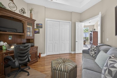 Great home, built in 2006, located in the most sought-after - photo 38