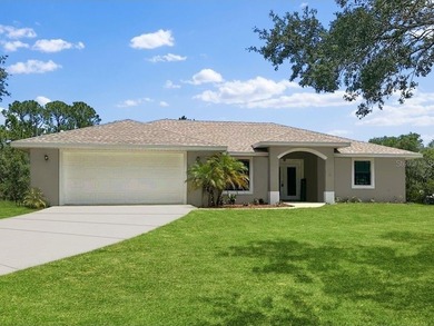 Reedy Lake Home Sale Pending in Frostproof Florida