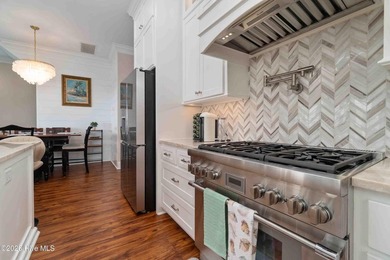Waterfront Grandeur meets Modern Masterpiece. Positioned on the - photo 43
