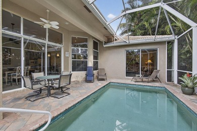 Great home, built in 2006, located in the most sought-after - photo 43