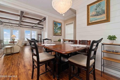 Waterfront Grandeur meets Modern Masterpiece. Positioned on the - photo 44