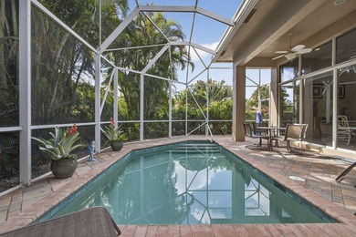 Great home, built in 2006, located in the most sought-after - photo 44