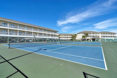 Direct beach access is the standout at Sandpiper Cove, a gated - photo 46