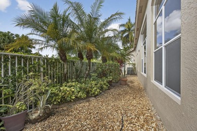Great home, built in 2006, located in the most sought-after - photo 46