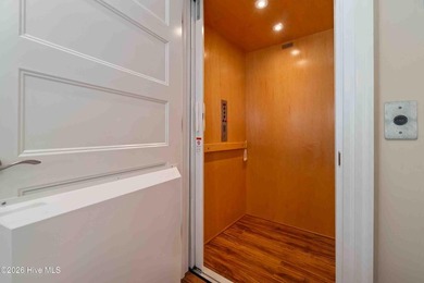 Waterfront Grandeur meets Modern Masterpiece. Positioned on the - photo 47