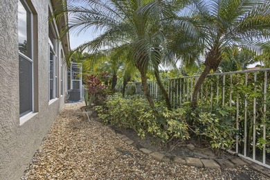 Great home, built in 2006, located in the most sought-after - photo 47