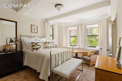 Live amongst the treetops in this gracious move-in-ready - photo 8