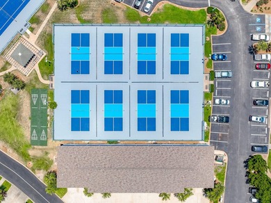 Direct beach access is the standout at Sandpiper Cove, a gated - photo 49