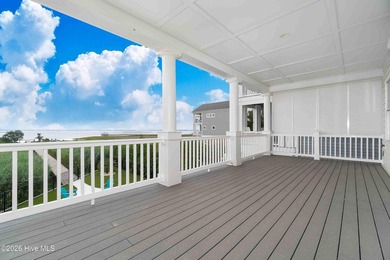 Waterfront Grandeur meets Modern Masterpiece. Positioned on the - photo 49
