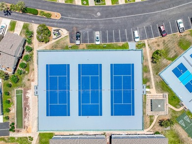 Direct beach access is the standout at Sandpiper Cove, a gated - photo 50