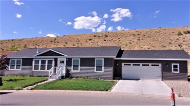 Colorado River Home Sale Pending in Rifle Colorado