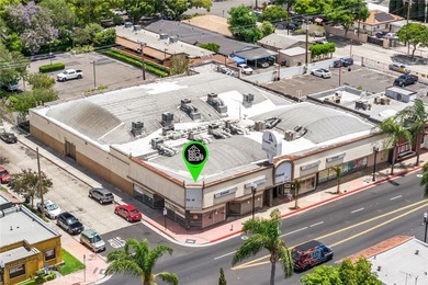 505 S Main Street presents a rare opportunity to acquire a - photo 1