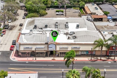 505 S Main Street presents a rare opportunity to acquire a - photo 2