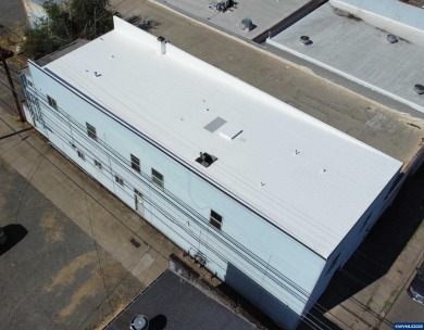 Accepted Offer with Contingencies. 3 nice apartments &amp; 4th unit