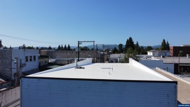 Accepted Offer with Contingencies. 3 nice apartments &amp; 4th unit