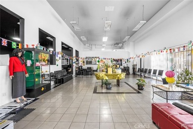505 S Main Street presents a rare opportunity to acquire a - photo 7