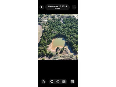 5 acres. In Bethel acres township. Pond in back. A fifty foot - photo 1