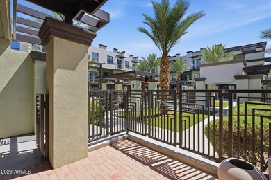 Discover elevated urban living in one of only two, two story - photo 3