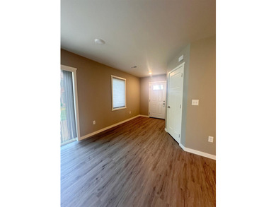 Are You Looking For A New Home That Has Zero Steps With An Open - photo 3