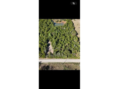 5 acres. In Bethel acres township. Pond in back. A fifty foot - photo 3