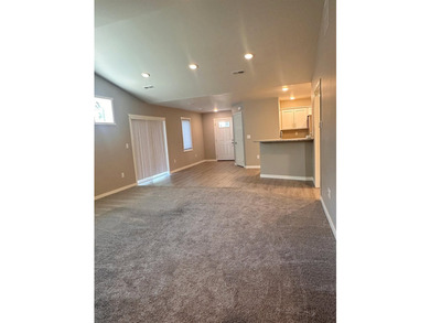 Are You Looking For A New Home That Has Zero Steps With An Open - photo 5