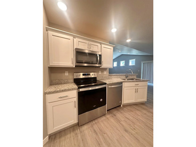 Are You Looking For A New Home That Has Zero Steps With An Open - photo 8